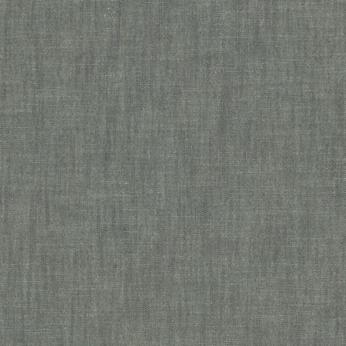 Pluto Fabric - Denim swatch