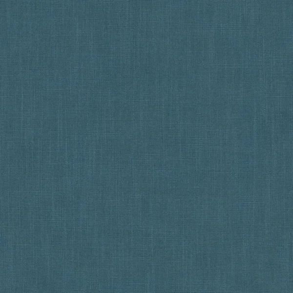 Pluto Fabric - Cornflower by Pluto Fabric from Linwood Fabrics Pluto collection - blue plain woven