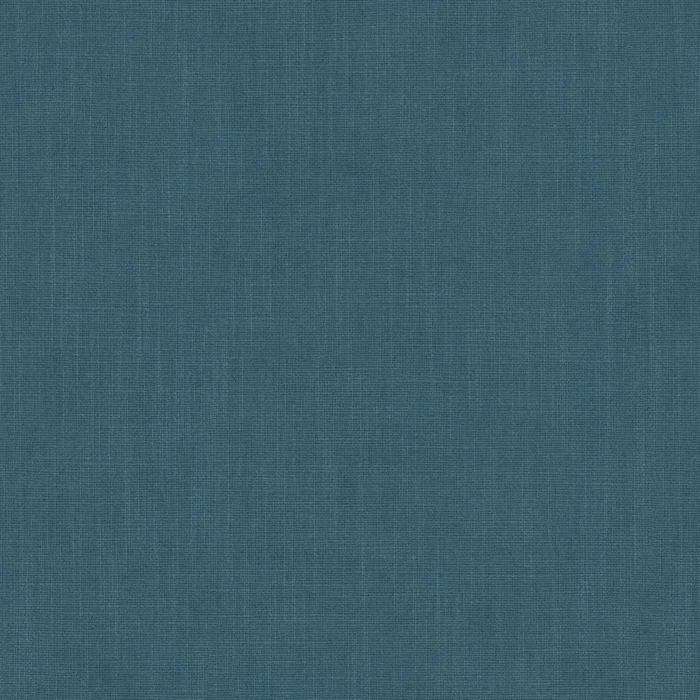 Pluto Fabric - Cornflower swatch