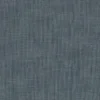 Pluto Fabric from Linwood Fabrics Pluto collection - black-grey plain woven
