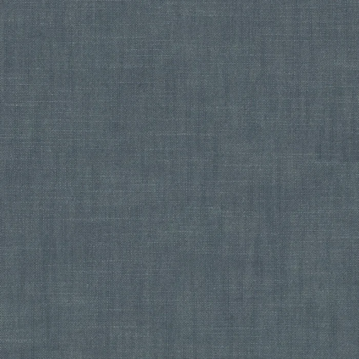 Pluto Fabric - Cobalt swatch