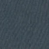 Pluto Fabric from Linwood Fabrics Pluto collection - black-grey plain woven