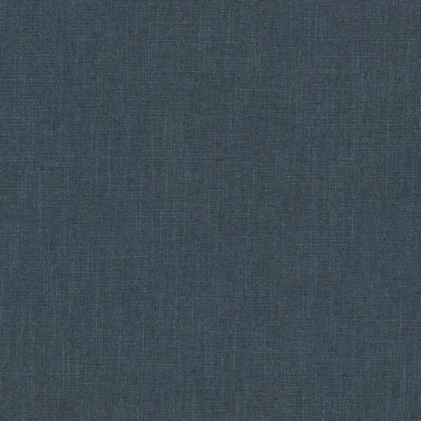 Pluto Fabric from Linwood Fabrics Pluto collection - black-grey plain woven