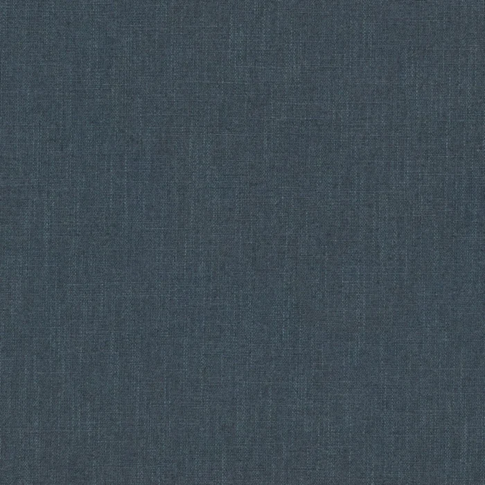 Pluto Fabric - Royal swatch