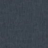 Pluto Fabric from Linwood Fabrics Pluto collection - blue plain woven