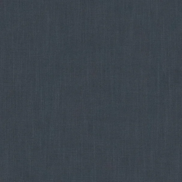 Pluto Fabric from Linwood Fabrics Pluto collection - blue plain woven