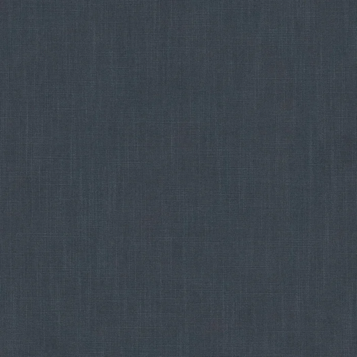 Pluto Fabric - Blueberry swatch