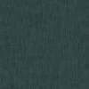 Pluto Fabric from Linwood Fabrics Pluto collection - blue plain woven