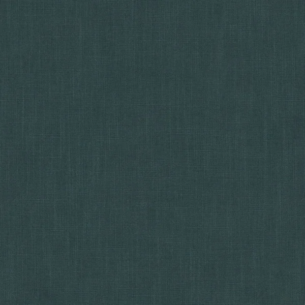 Pluto Fabric - Deep Sea by Pluto Fabric from Linwood Fabrics Pluto collection - blue plain woven