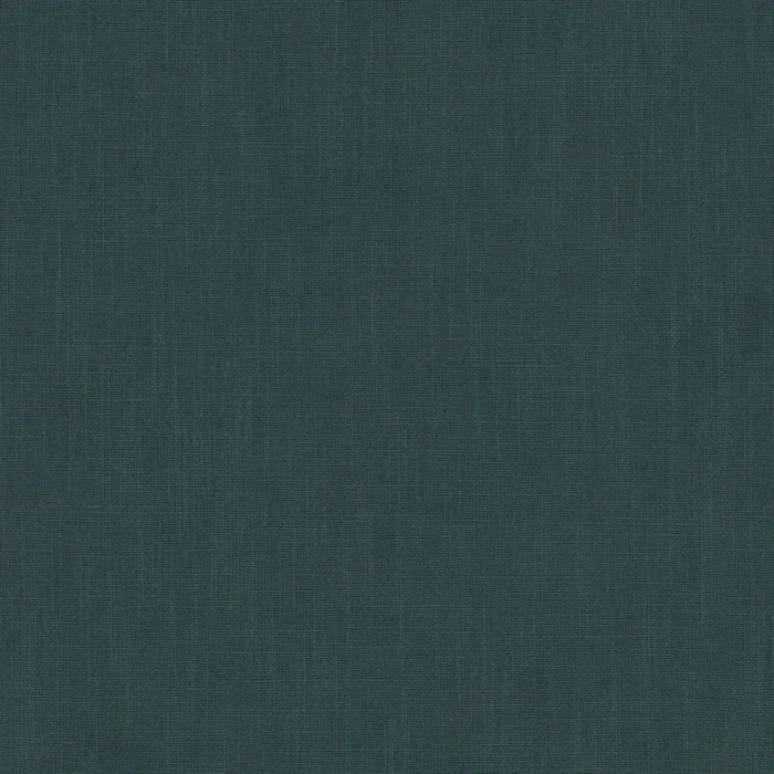 Pluto Fabric - Deep Sea swatch