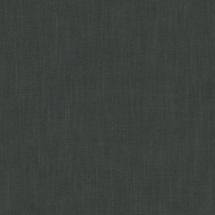 Pluto Fabric - Midnight swatch