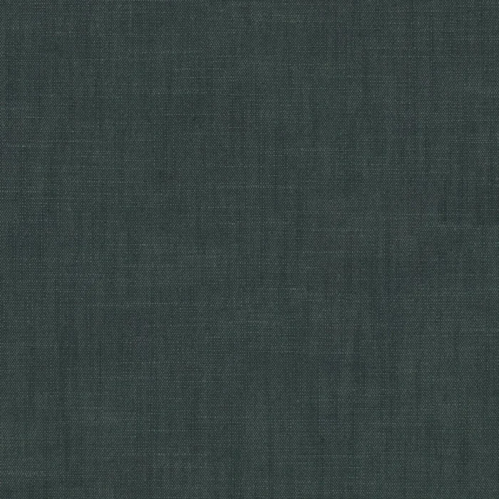 Pluto Fabric - Navy swatch