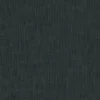 Pluto Fabric from Linwood Fabrics Pluto collection - black-grey plain woven