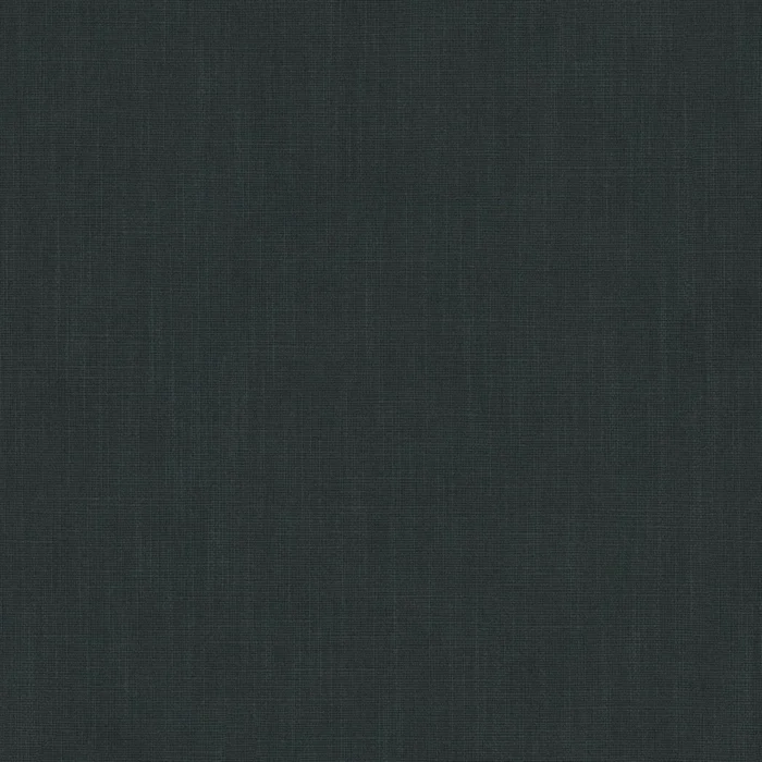 Pluto Fabric - Indigo swatch