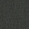 Pluto Fabric from Linwood Fabrics Pluto collection - black-grey plain woven