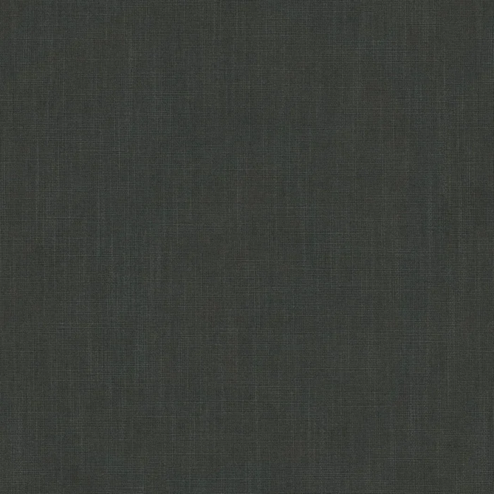 Pluto Fabric - Noir swatch