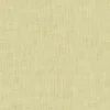 Pluto Fabric from Linwood Fabrics Pluto collection - yellow plain woven