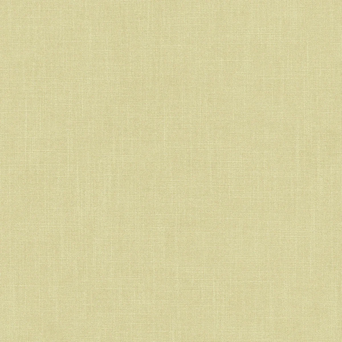 Pluto Fabric - Yorkstone by Pluto Fabric from Linwood Fabrics Pluto collection - yellow plain woven