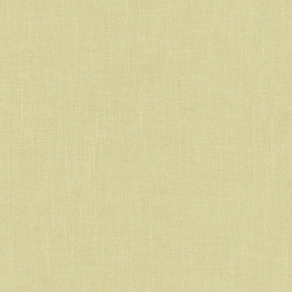 Pluto Fabric - Yorkstone by Pluto Fabric from Linwood Fabrics Pluto collection - yellow plain woven