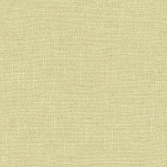 Pluto Fabric - Yorkstone swatch