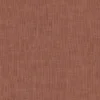 Pluto Fabric from Linwood Fabrics Pluto collection - red plain woven
