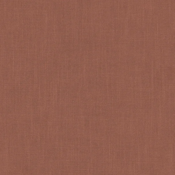 Pluto Fabric from Linwood Fabrics Pluto collection - red plain woven