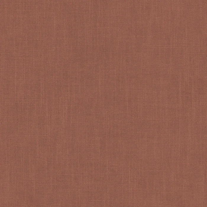 Pluto Fabric - Abi Rose swatch