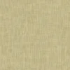 Pluto Fabric from Linwood Fabrics Pluto collection - yellow plain woven