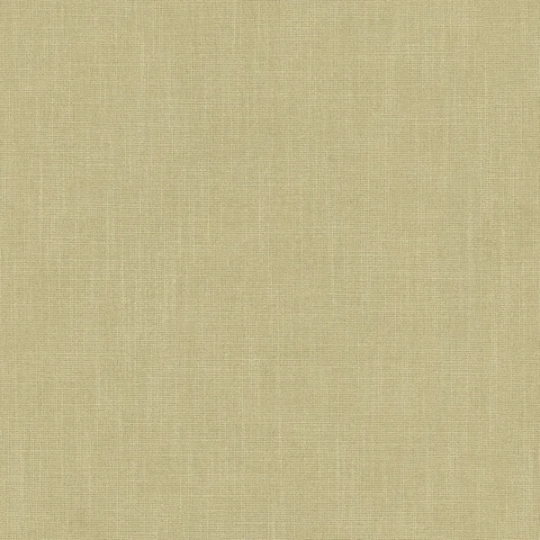 Pluto Fabric - Dune by Pluto Fabric from Linwood Fabrics Pluto collection - yellow plain woven