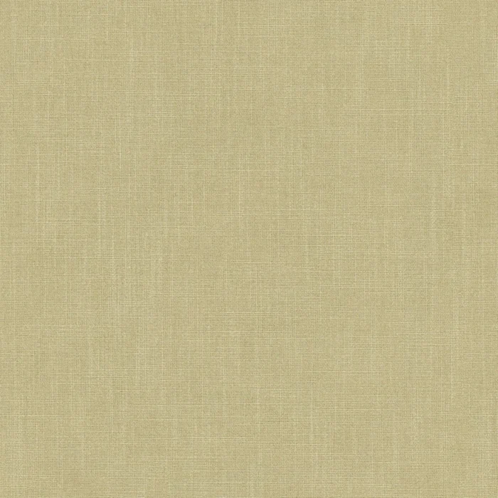 Pluto Fabric - Dune swatch