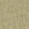 Pluto Fabric from Linwood Fabrics Pluto collection - black-grey plain woven