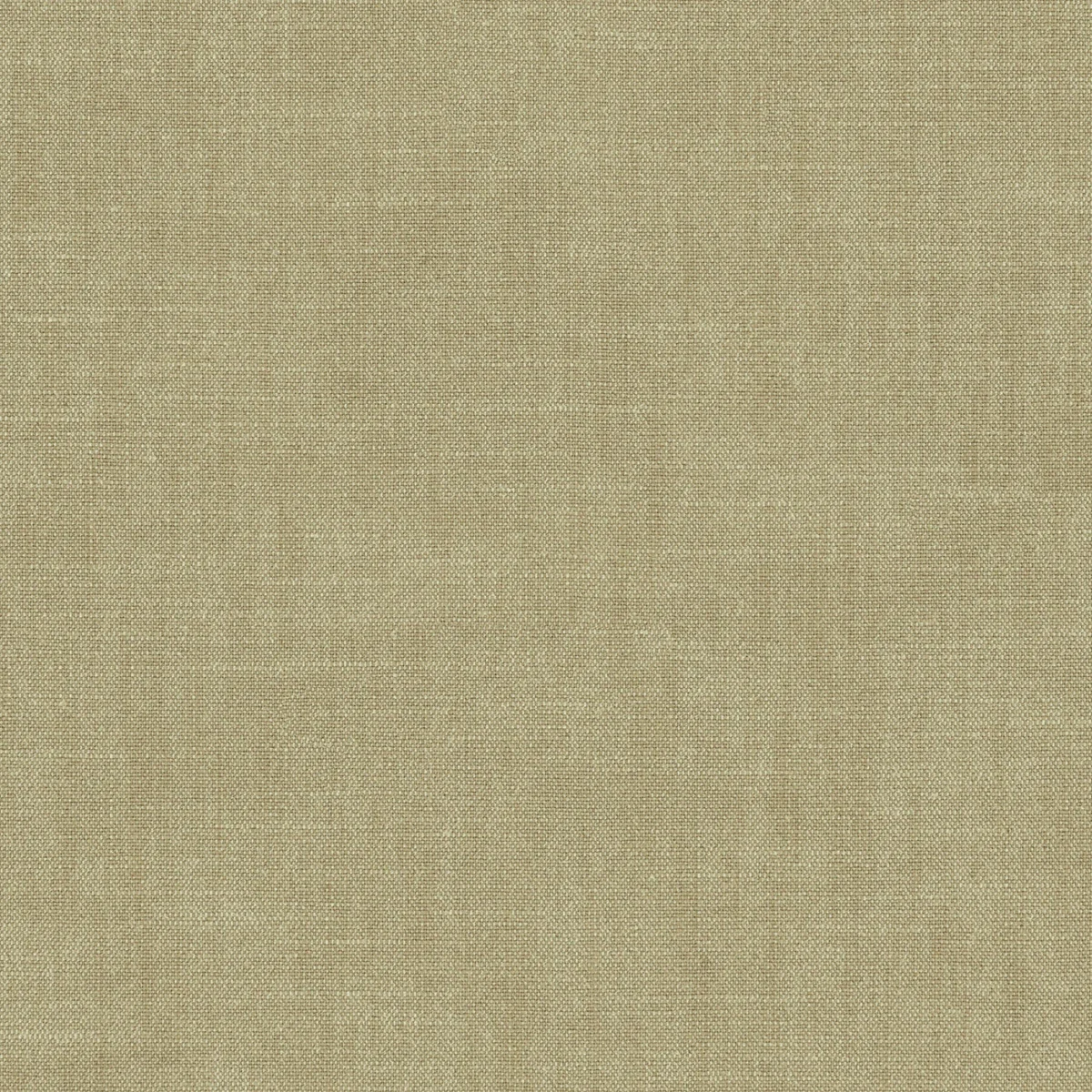 Pluto Fabric - Linen by Pluto Fabric from Linwood Fabrics Pluto collection - black-grey plain woven