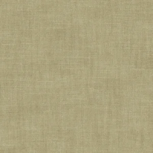 Pluto Fabric from Linwood Fabrics Pluto collection - black-grey plain woven