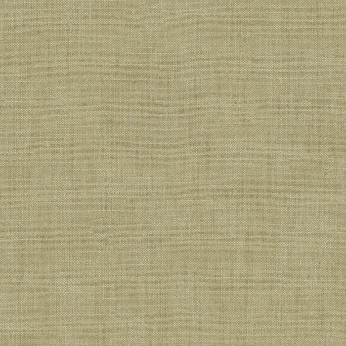 Pluto Fabric - Linen swatch