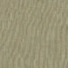 Pluto Fabric from Linwood Fabrics Pluto collection - black-grey plain woven