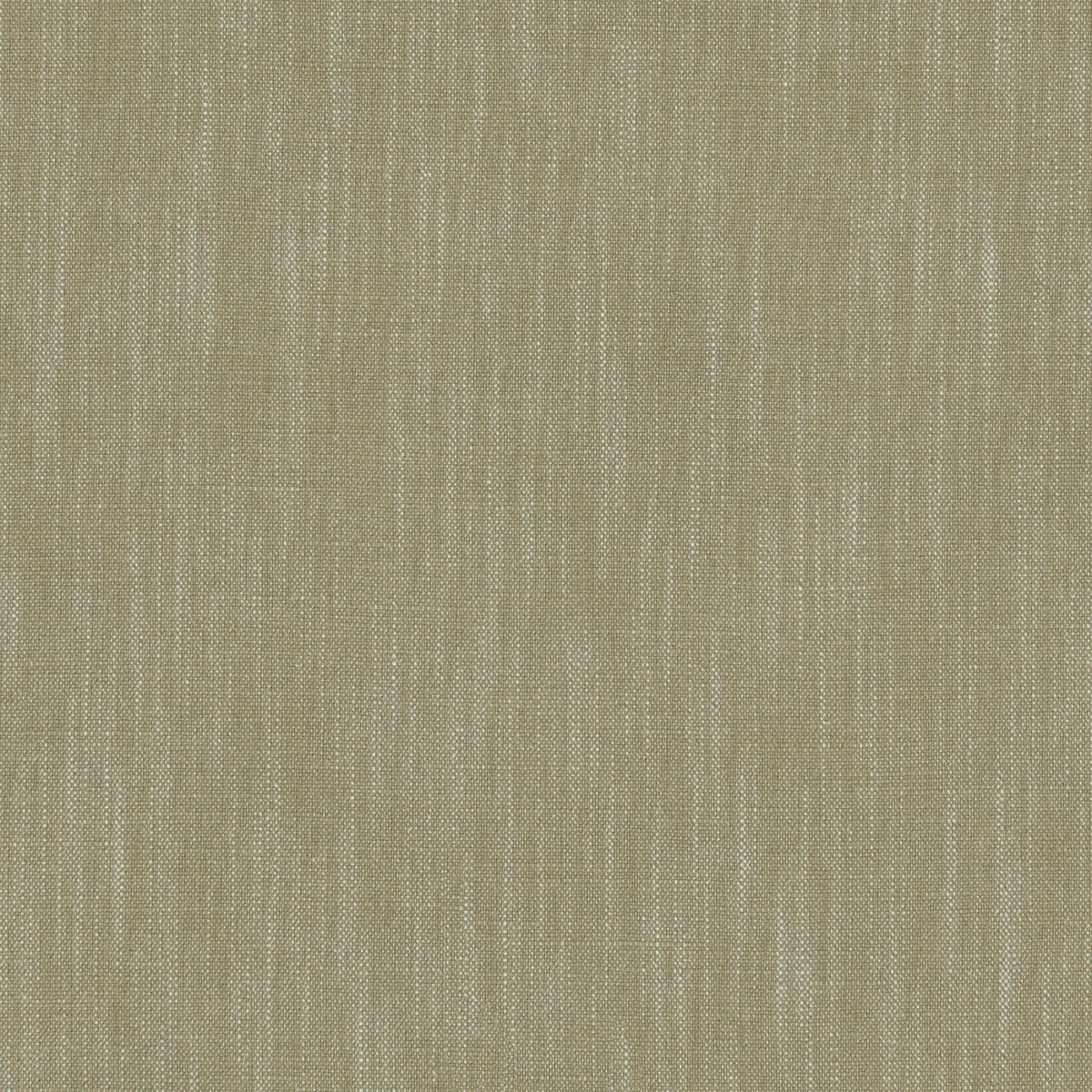 Pluto Fabric - Hessian by Pluto Fabric from Linwood Fabrics Pluto collection - black-grey plain woven