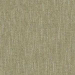 Pluto Fabric from Linwood Fabrics Pluto collection - black-grey plain woven