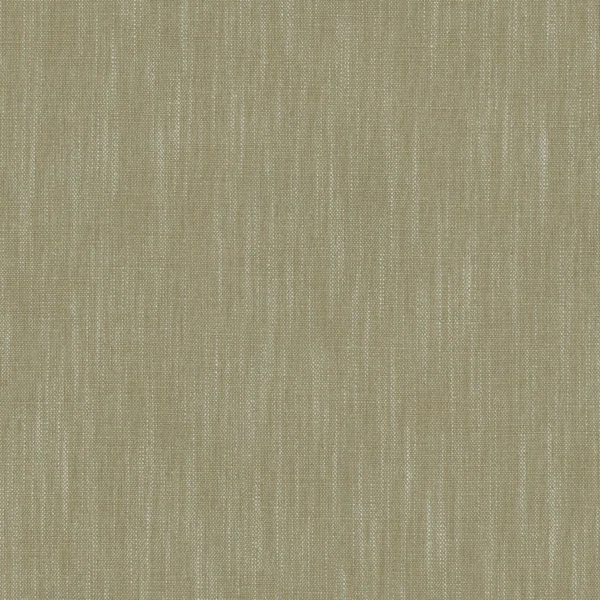 Pluto Fabric - Hessian by Pluto Fabric from Linwood Fabrics Pluto collection - black-grey plain woven