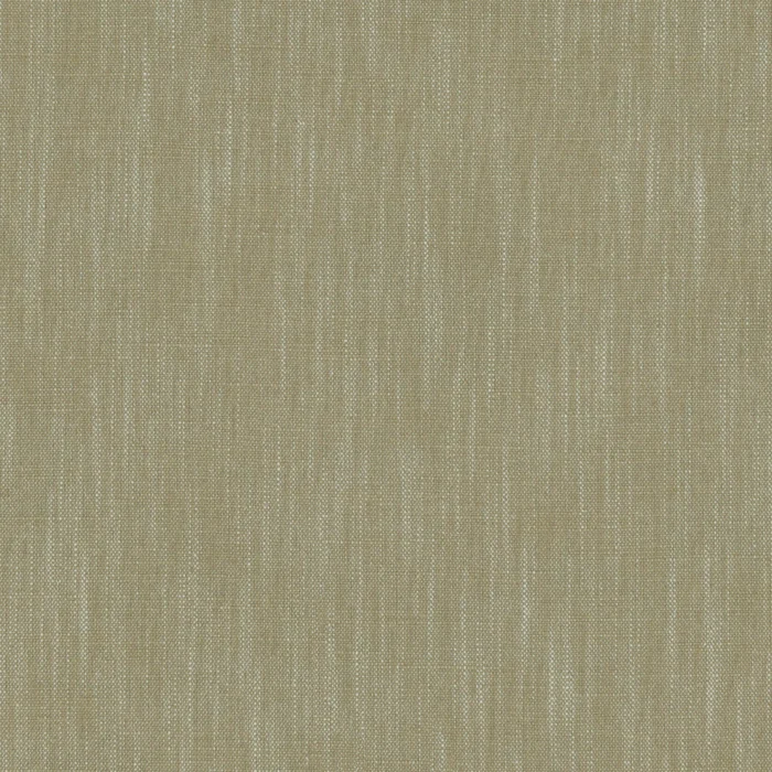 Pluto Fabric - Hessian swatch