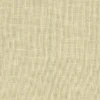 Pluto Fabric from Linwood Fabrics Pluto collection - neutral plain woven