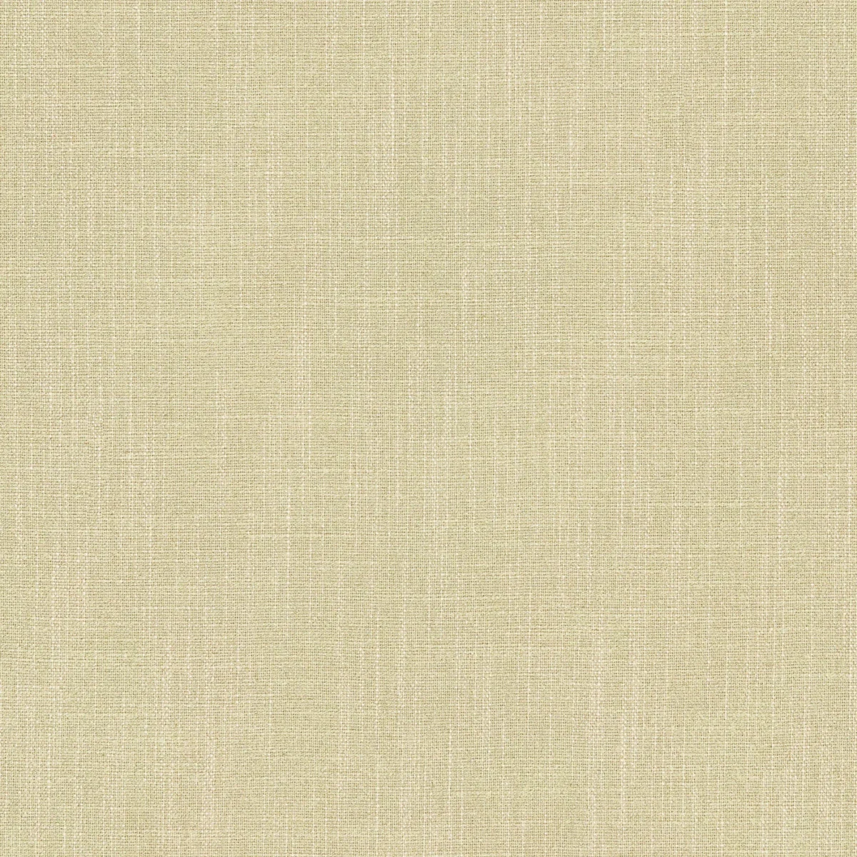Pluto Fabric from Linwood Fabrics Pluto collection - neutral plain woven