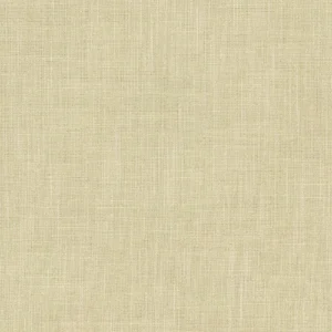 Pluto Fabric from Linwood Fabrics Pluto collection - neutral plain woven