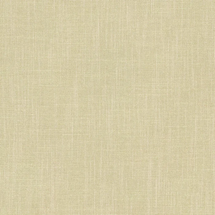 Pluto Fabric - Ecru swatch