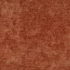 Belvedere Velvet Fabric from Osborne & Little Belvedere Velvet collection - red plain velvet-chenille