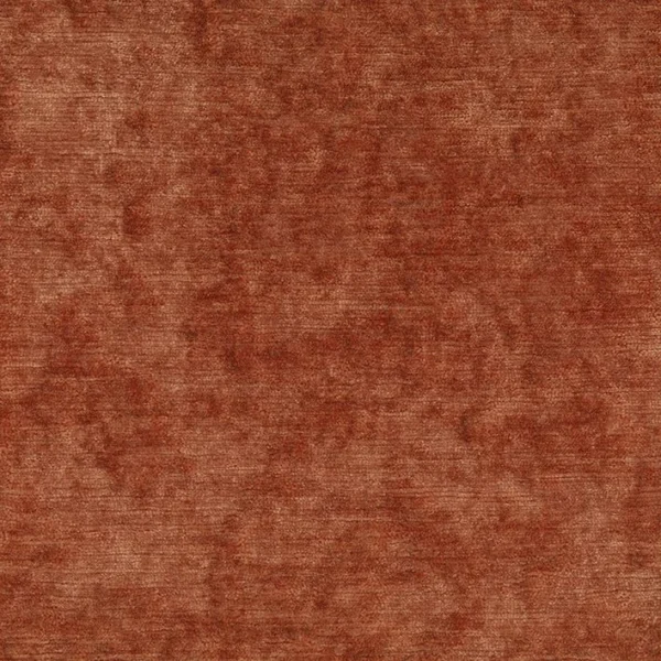 Belvedere Velvet Fabric from Osborne & Little Belvedere Velvet collection - red plain velvet-chenille