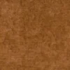 Belvedere Velvet Fabric from Osborne & Little Belvedere Velvet collection - orange plain velvet-chenille