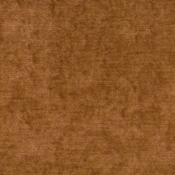 Belvedere Velvet Fabric - Amber by Belvedere Velvet Fabric from Osborne & Little Belvedere Velvet collection - orange plain velvet-chenille