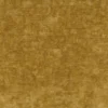 Belvedere Velvet Fabric from Osborne & Little Belvedere Velvet collection - yellow plain velvet-chenille