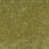 Belvedere Velvet Fabric from Osborne & Little Belvedere Velvet collection - green plain velvet-chenille