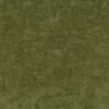 Belvedere Velvet Fabric from Osborne & Little Belvedere Velvet collection - green plain velvet-chenille